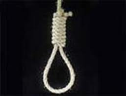 В парке в Гусеве повесился 39-летний мужчина, который не смог выплатить кредит